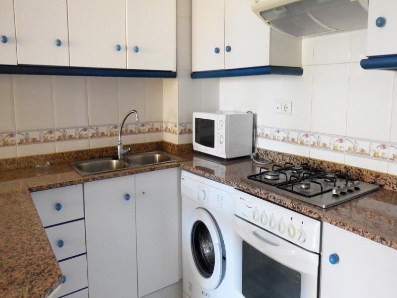 Apartamentos Bonaire 3000 Oropesa del Mar Luaran gambar