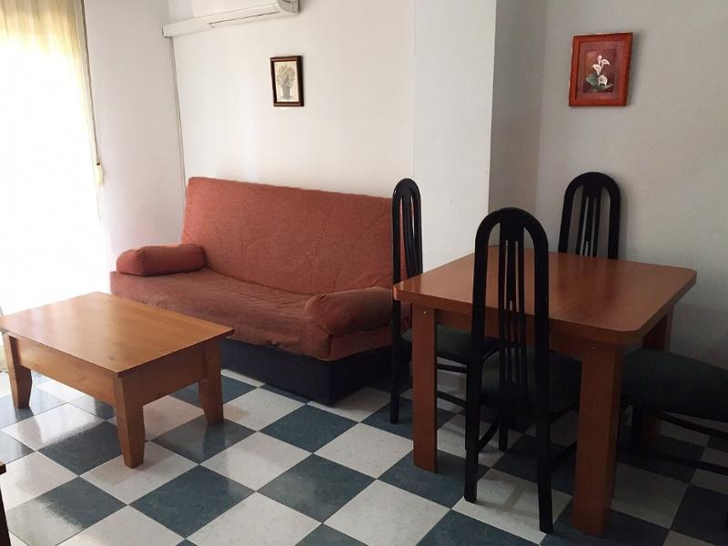 Apartamentos Bonaire 3000 Oropesa del Mar Luaran gambar