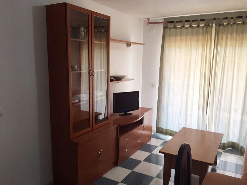 Apartamentos Bonaire 3000 Oropesa del Mar Luaran gambar